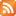 Subscribe to RSS - CÉRÉMONIE